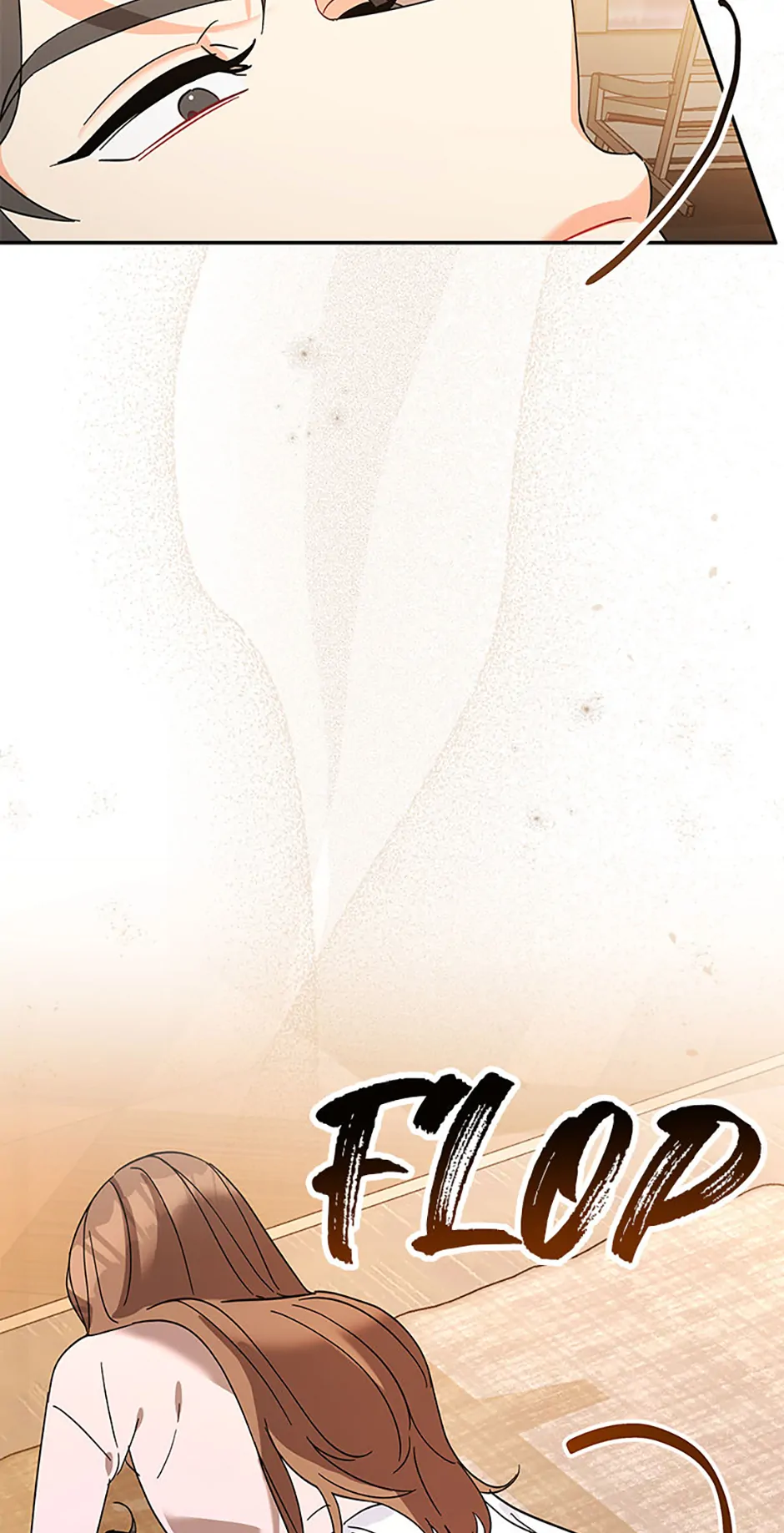 Please Divorce Me Chapter 4 - page 79